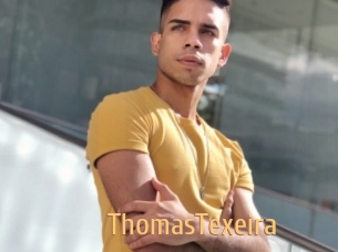 ThomasTexeira