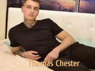 Thomas_Chester