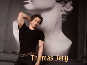 Thomas_Jery