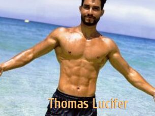 Thomas_Lucifer