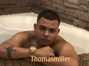 Thomasmiller