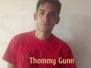 Thommy_Gunn