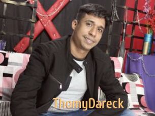 ThomyDareck