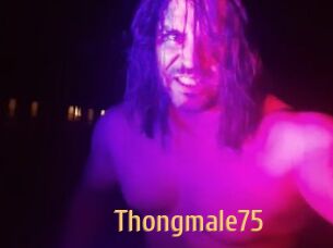 Thongmale75