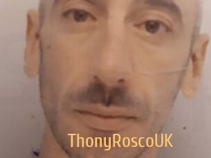 ThonyRoscoUK
