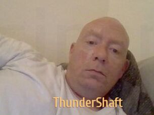 ThunderShaft