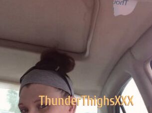 ThunderThighsXXX
