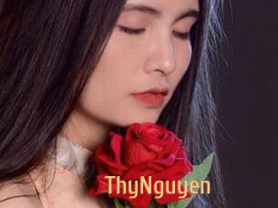 ThyNguyen