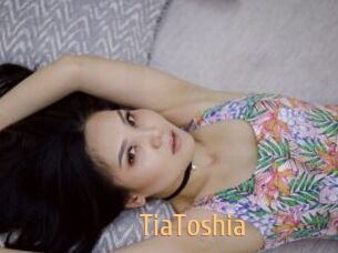 TiaToshia