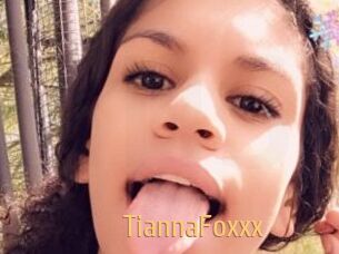 TiannaFoxxx