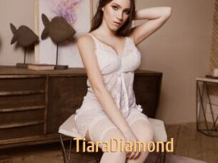 TiaraDiamond