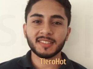 TieroHot