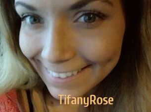 Tifany_Rose