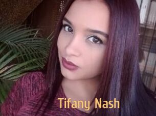 Tifany_Nash