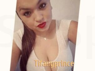 Tifanyprince