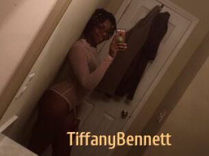 TiffanyBennett