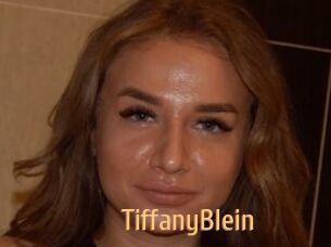 TiffanyBlein