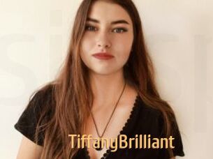 TiffanyBrilliant