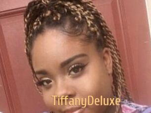 Tiffany_Deluxe