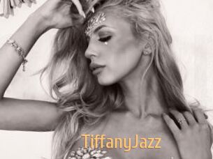 TiffanyJazz