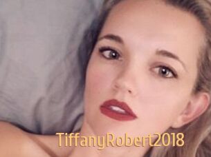 TiffanyRobert2018