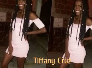 Tiffany_Cruz