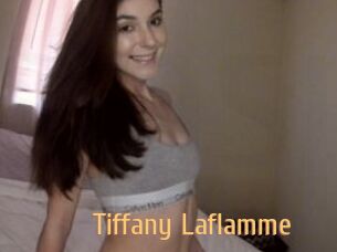 Tiffany_Laflamme