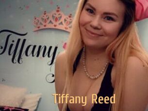 Tiffany_Reed