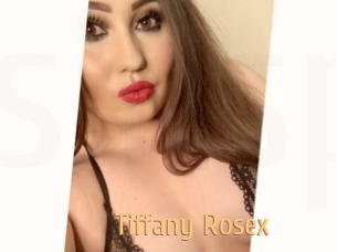 Tiffany_Rosex