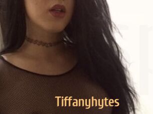 Tiffanyhytes