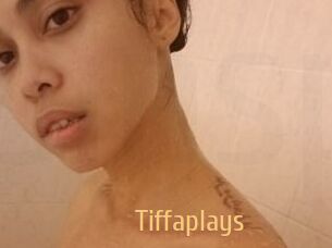 Tiffaplays