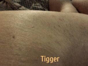 Tigger