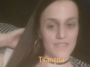 Tilanena