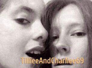 TillieeAndCharliee69