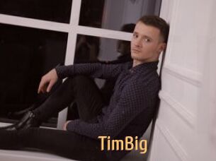 TimBig