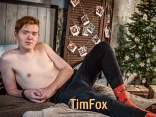 TimFox