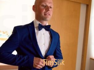 TimSilk