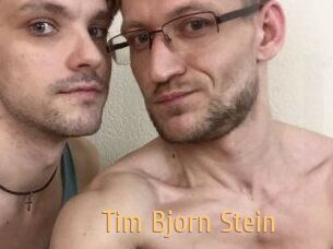 Tim_Bjorn_Stein