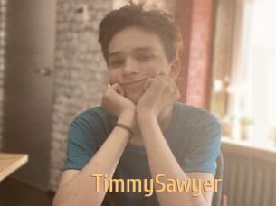 TimmySawyer