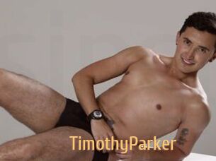 TimothyParker