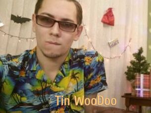 Tin_WooDoo