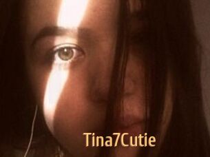 Tina7Cutie