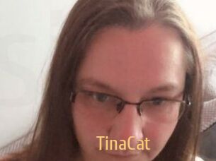 TinaCat