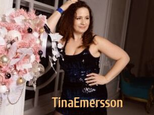 TinaEmersson