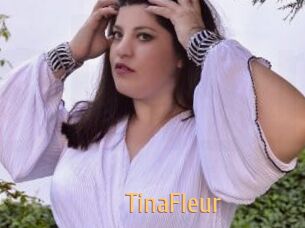 TinaFleur