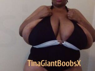 TinaGiantBoobsX