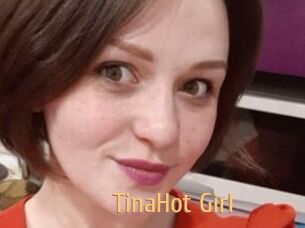 TinaHot_Girl