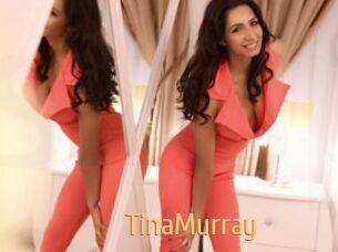 TinaMurray