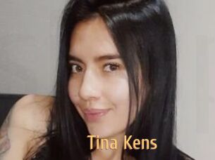 Tina_Kens