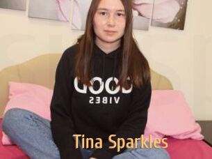 Tina_Sparkles